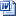 http:/__local/6/2F/ED/AF25E736EC0FC5DC9F484F8729F_1AD71BE8_3F4.gif?e=.gif