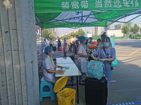 d362aef971874daab1446a8813c1f01.jpg