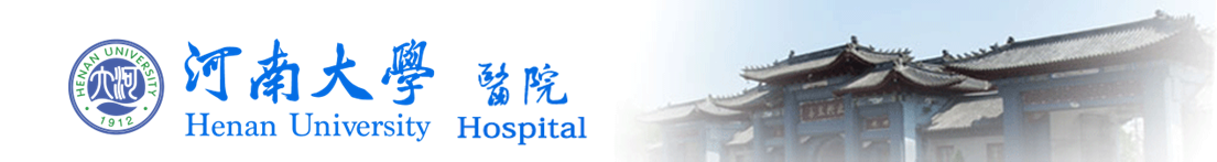 crown中国官方网站